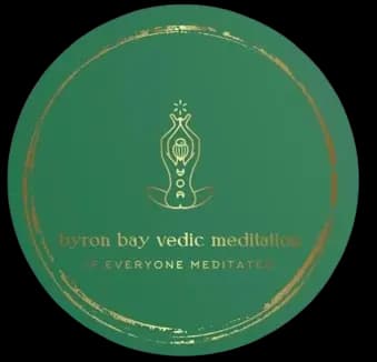 Byron Bay Vedic Meditation